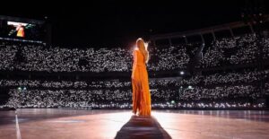 taylor-swift-brasil-1024x529