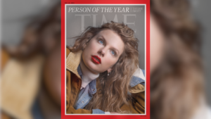 taylor-swift-time-