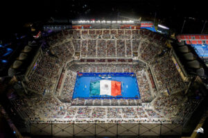 tenis