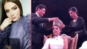 thalia-cornejo-salvatierra-guanajuato