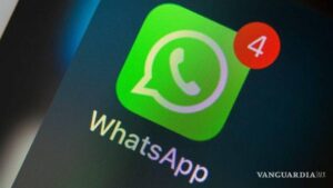 whatsapp-cobro-1-3944800-202211231738_1-6310855_20230701162429