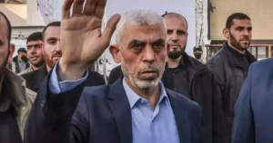 yahya-sinwar-1