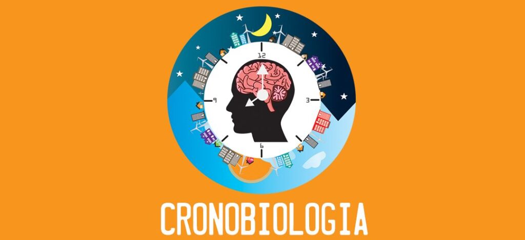 Cronobiología