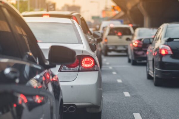 No te lo pierdas: consecuencias de no pagar el refrendo de la tenencia vehicular 2024