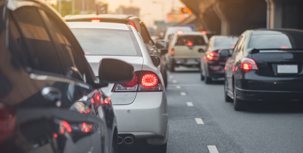 No te lo pierdas: consecuencias de no pagar el refrendo de la tenencia vehicular 2024