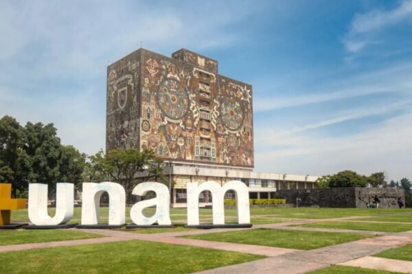 Registro al examen de Licenciatura de la UNAM: pasos y fechas clave