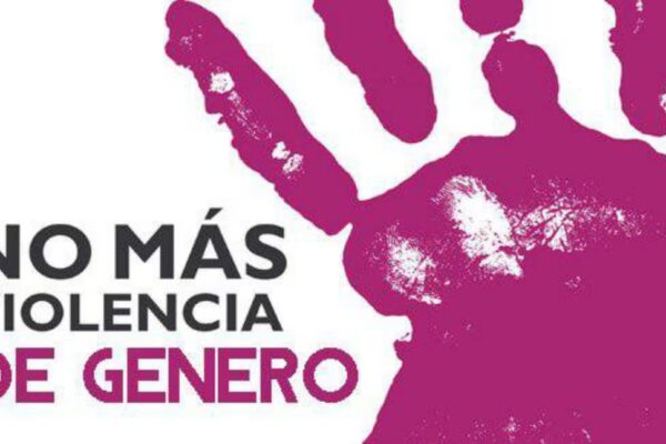 Refugios para mujeres: Programa Nacional contra la Violencia de Género