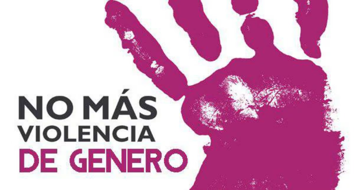 Refugios para mujeres: Programa Nacional contra la Violencia de Género