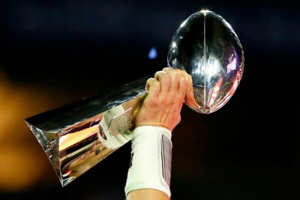 Historia de campeones: repaso de los ganadores del Super Bowl hasta el 2024