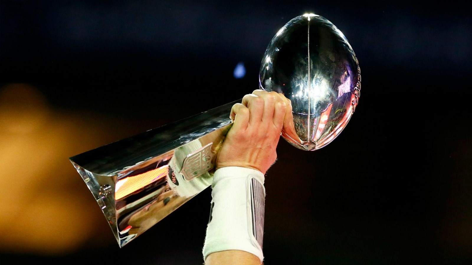 Historia de campeones: repaso de los ganadores del Super Bowl hasta el 2024