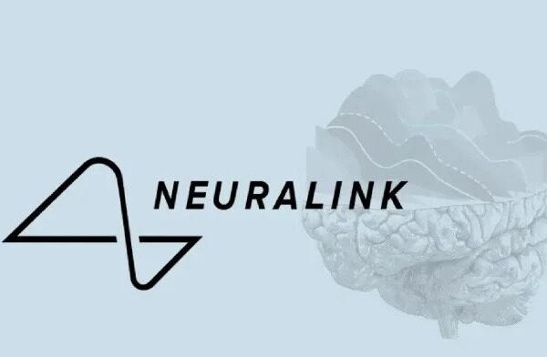 Neuralink