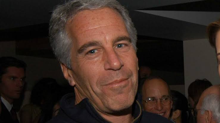 Epstein