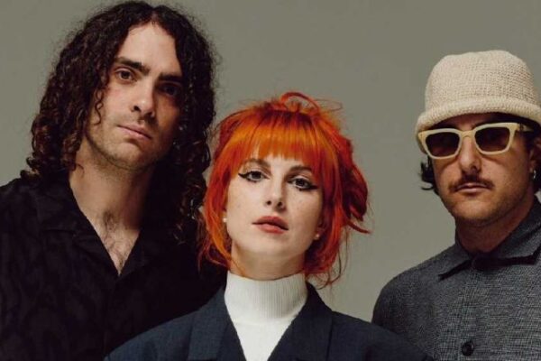 Paramore