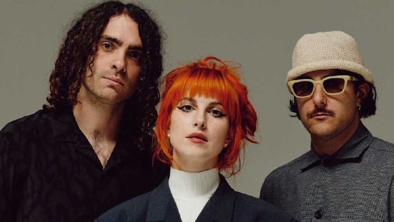 Paramore