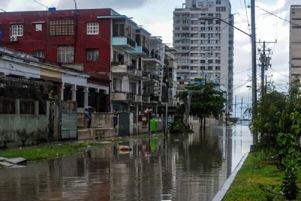 La Habana