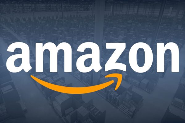 Amazon Web Services (AWS) anuncia inversión millonaria en México