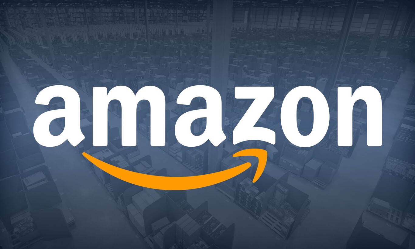 Amazon Web Services (AWS) anuncia inversión millonaria en México