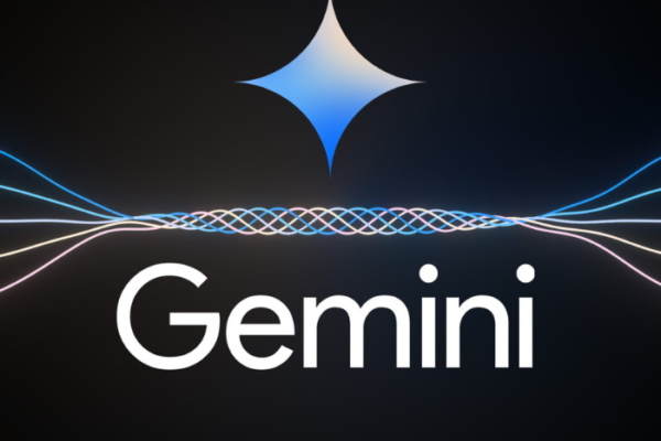 La decisión de Google sobre Gemini