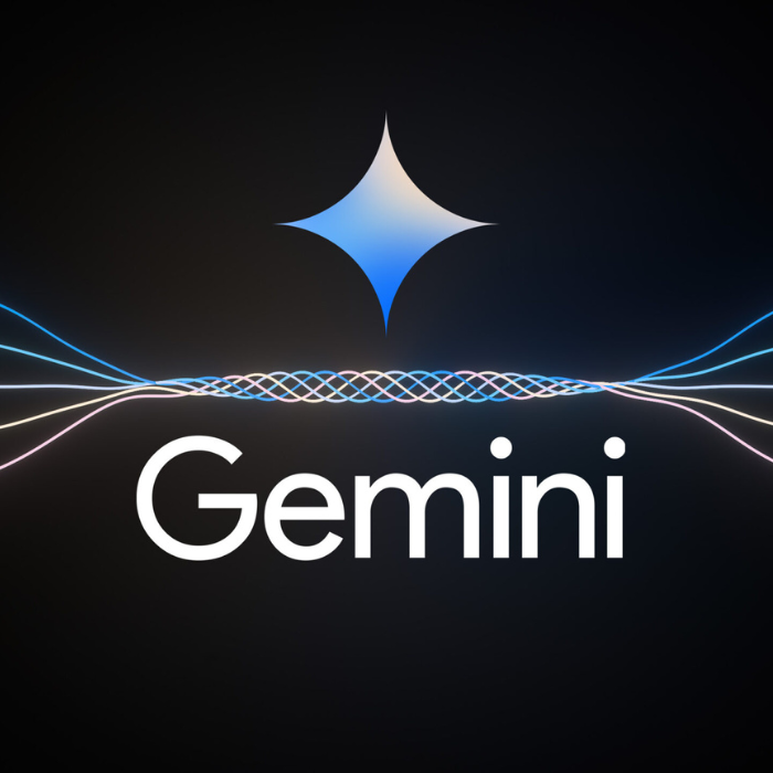 La decisión de Google sobre Gemini