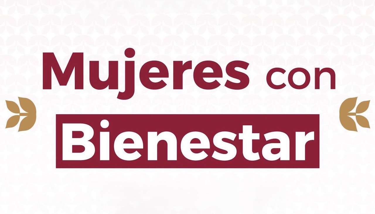 Mujeres con Bienestar