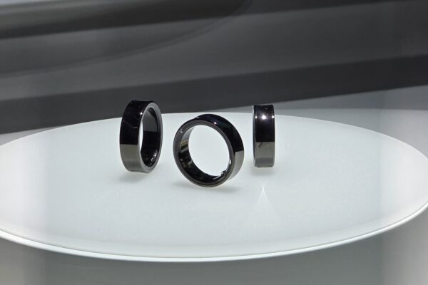 Samsung Galaxy Ring, innovación y elegancia en el mundo de los wearables