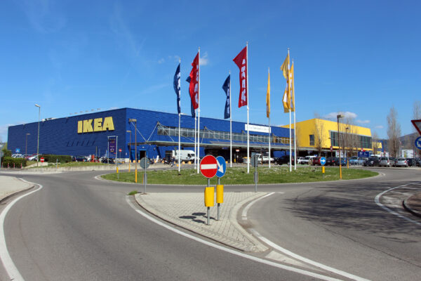 IKEA