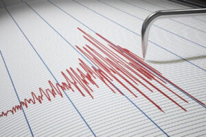 Sismo