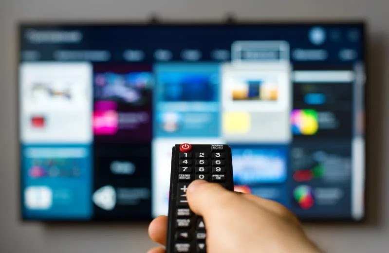 ¡Cuidado! Aplicaciones de streaming pueden comprometer la seguridad de tu TV