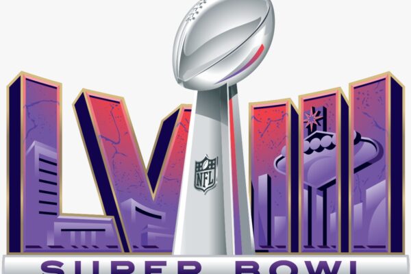 Todo lo que necesitas saber sobre el Super Bowl LVIII