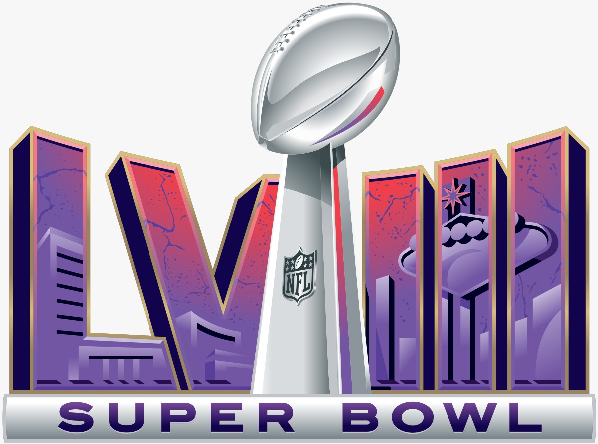 Todo lo que necesitas saber sobre el Super Bowl LVIII