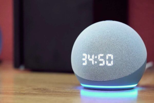 Descubre los comandos secretos de Alexa para juegos y diversión