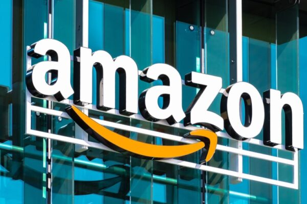 Amazon invertirá 5 mmd en infraestructura en México