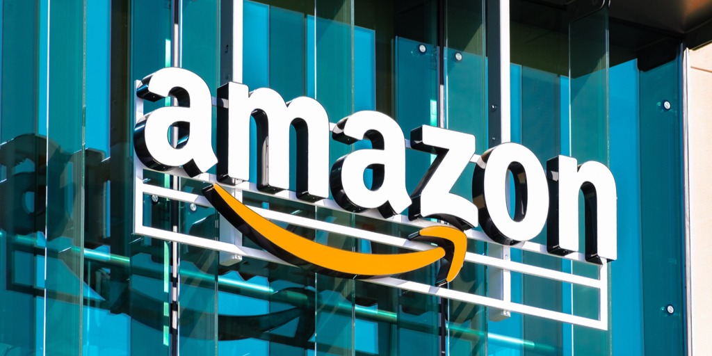 Amazon invertirá 5 mmd en infraestructura en México