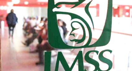 IMSS