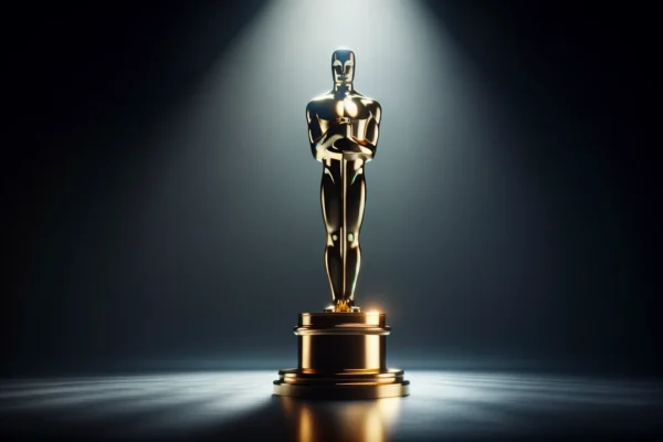 Las nominaciones a los Premios Oscar 2024