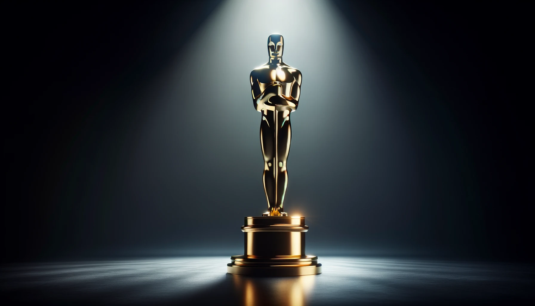 Las nominaciones a los Premios Oscar 2024