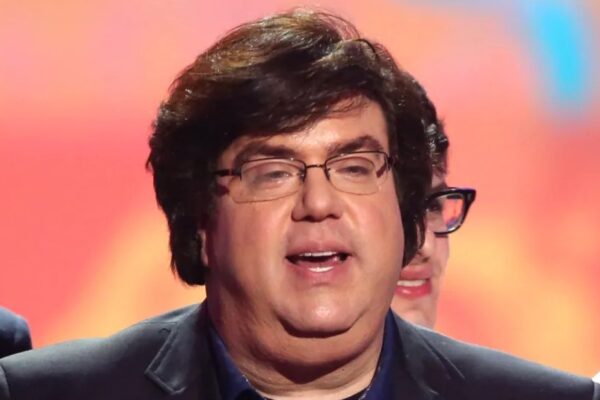 Dan Schneider