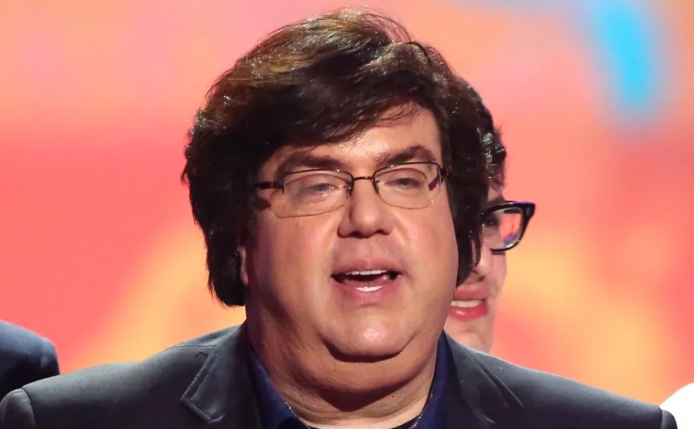 Dan Schneider