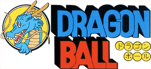 Dragon Ball