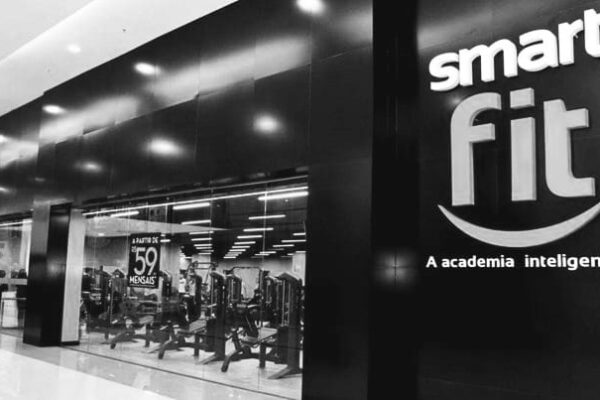 Drama en Smart Fit CDMX: dos vidas perdidas en un mes