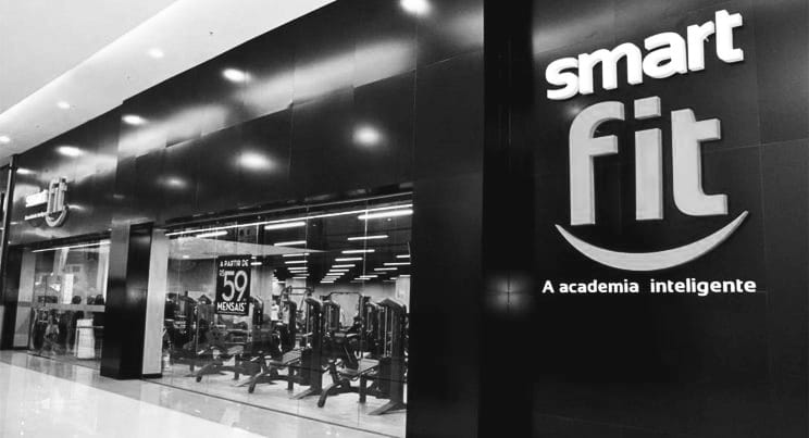 Drama en Smart Fit CDMX: dos vidas perdidas en un mes