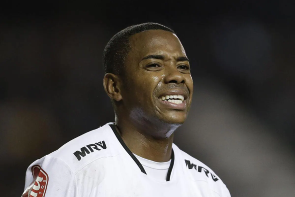 Robinho