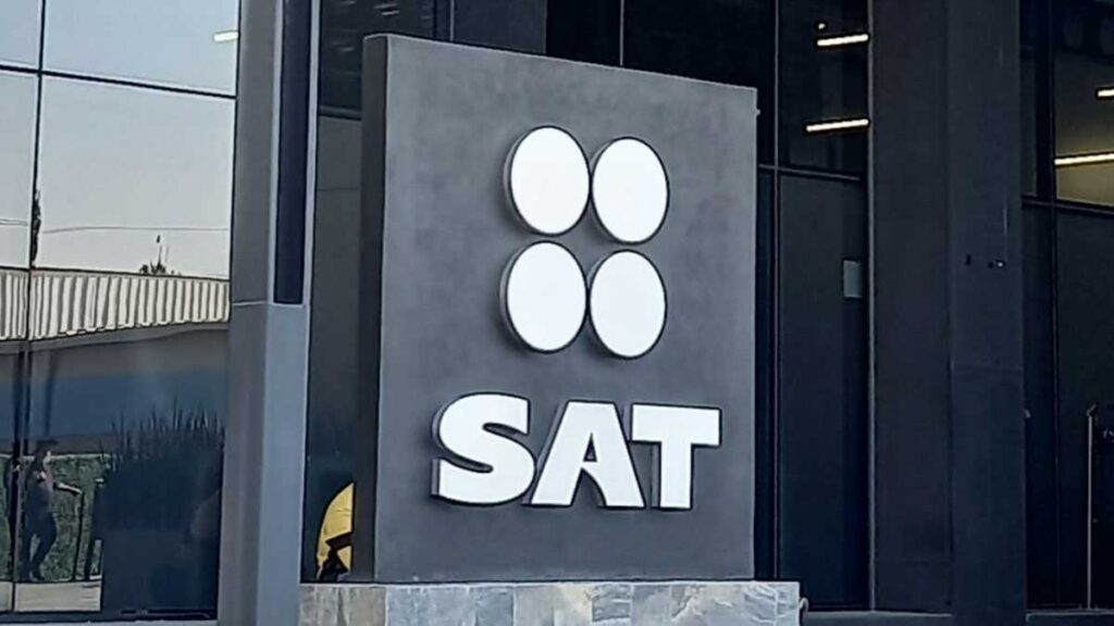 SAT: se investiga acusaciones de posible nepotismo y malos tratos