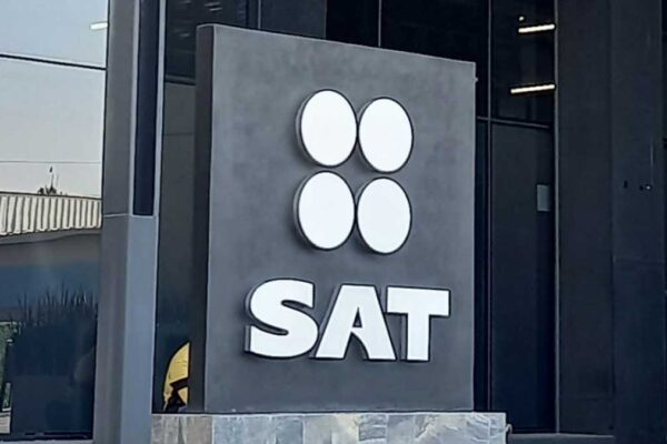 SAT: se investiga acusaciones de posible nepotismo y malos tratos