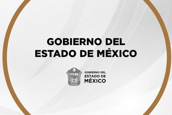 Gobierno Edoméx