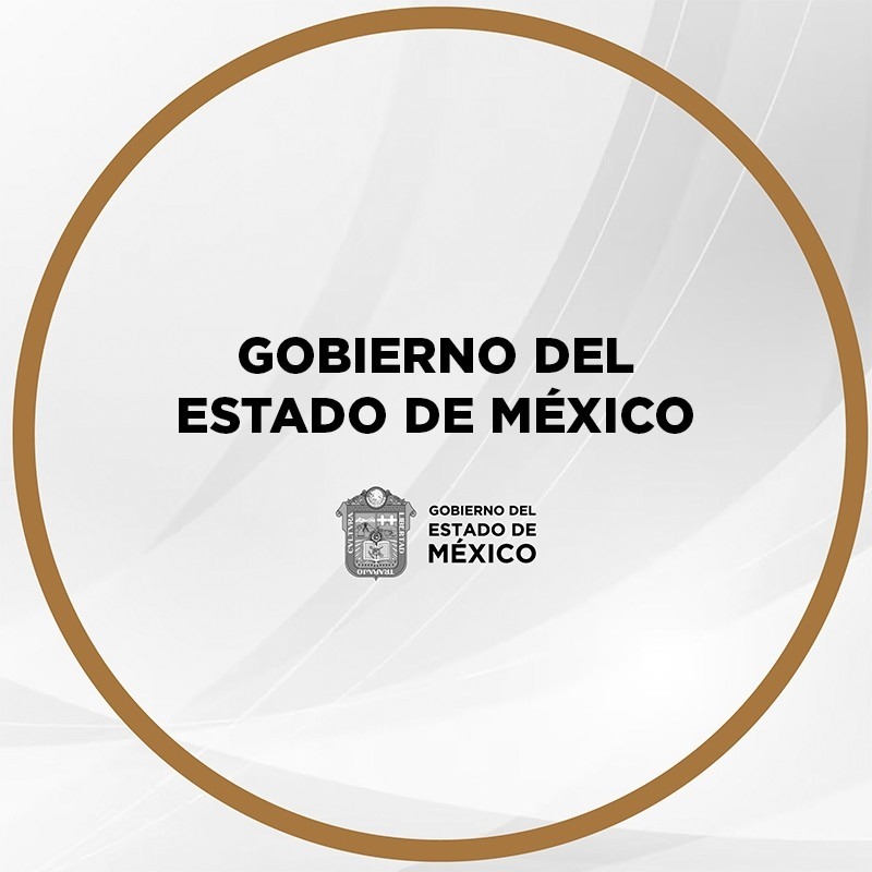 Gobierno Edoméx