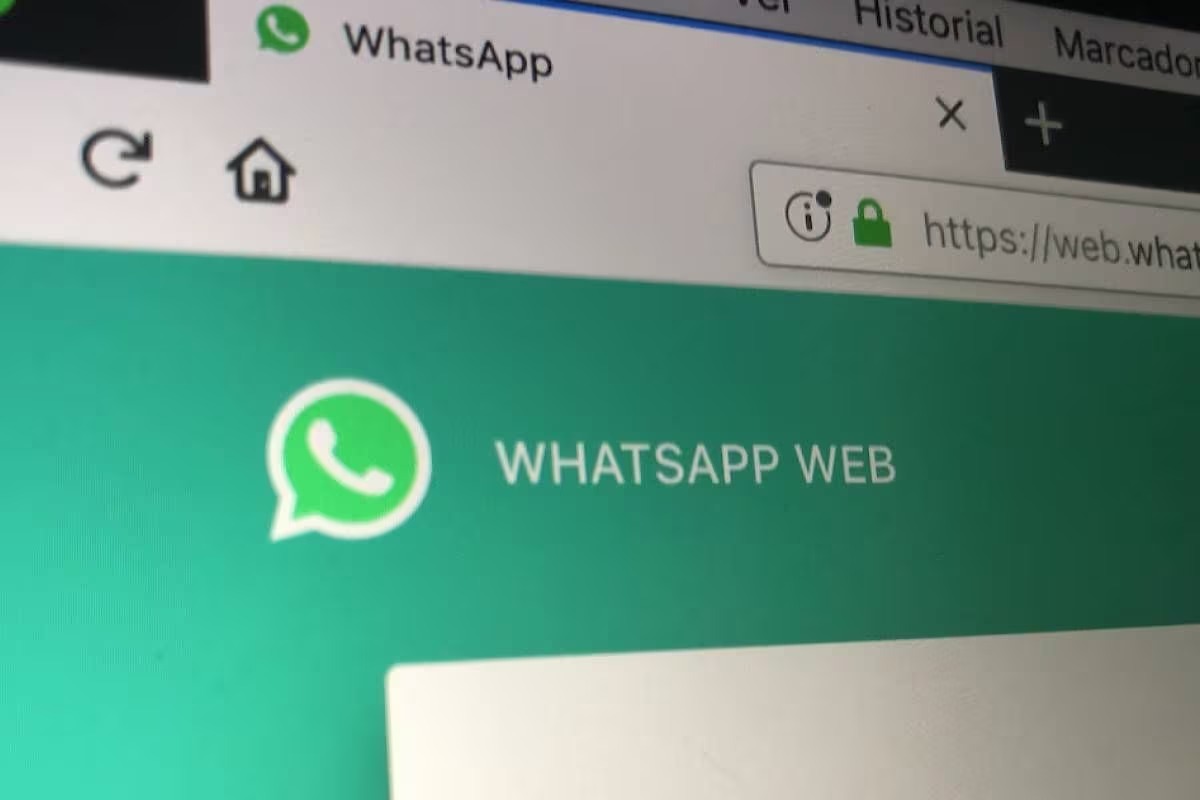 Silenciar estados en WhatsApp Web: paso a paso