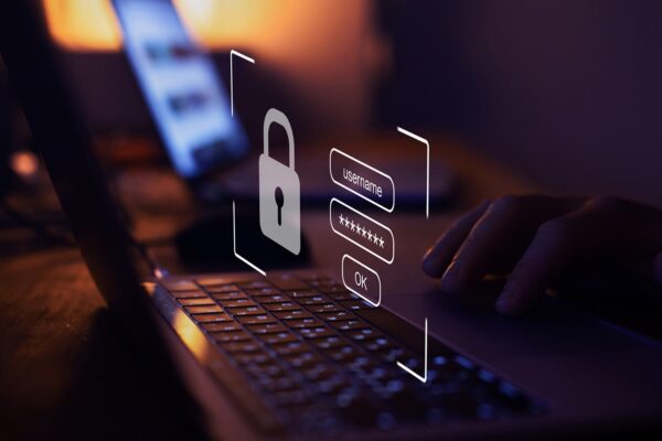 Conoce las contraseñas más hackeadas del mundo