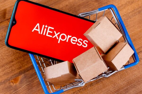 Comercio digital: Aliexpress expandirá su presencia en México