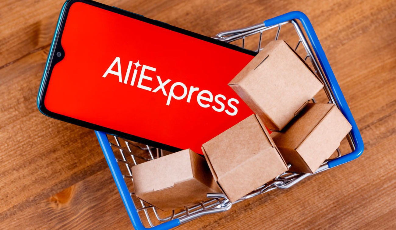 Comercio digital: Aliexpress expandirá su presencia en México